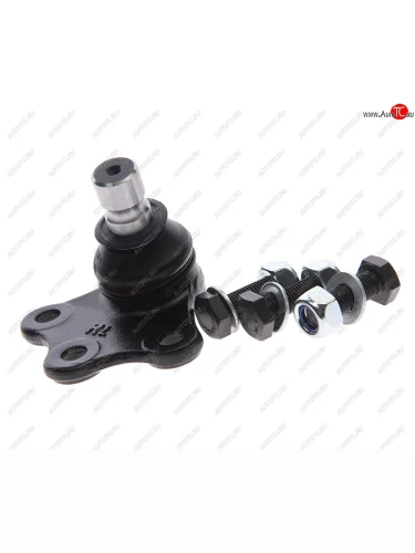 Опора шаровая передняя нижняя левая правая PATRON CITROEN C3 FC/FN хэтчбэк (2002-2009)