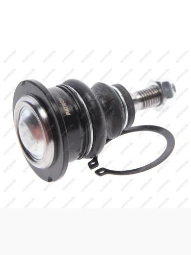 Опора шаровая передняя верхняя левая правая PATRON Land Rover Discovery 3 L319 (2004-2009)