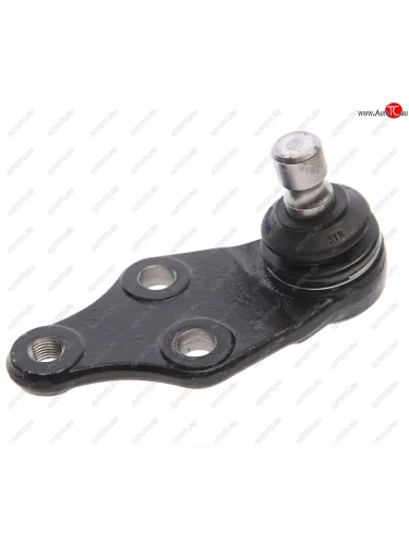 Опора шаровая передняя нижняя левая правая PATRON KIA Sorento UM/Prime дорестайлинг (2014-2018)