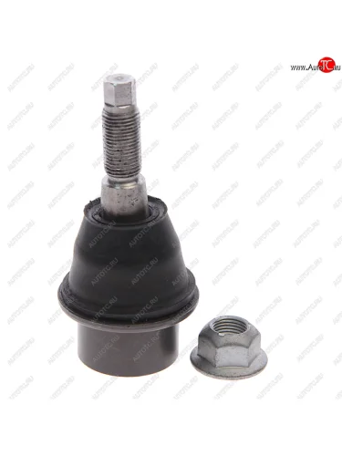 Опора шаровая передняя левая правая PATRON Dodge Ram 1500 3 DR,DH Quad Cab (2001-2008)