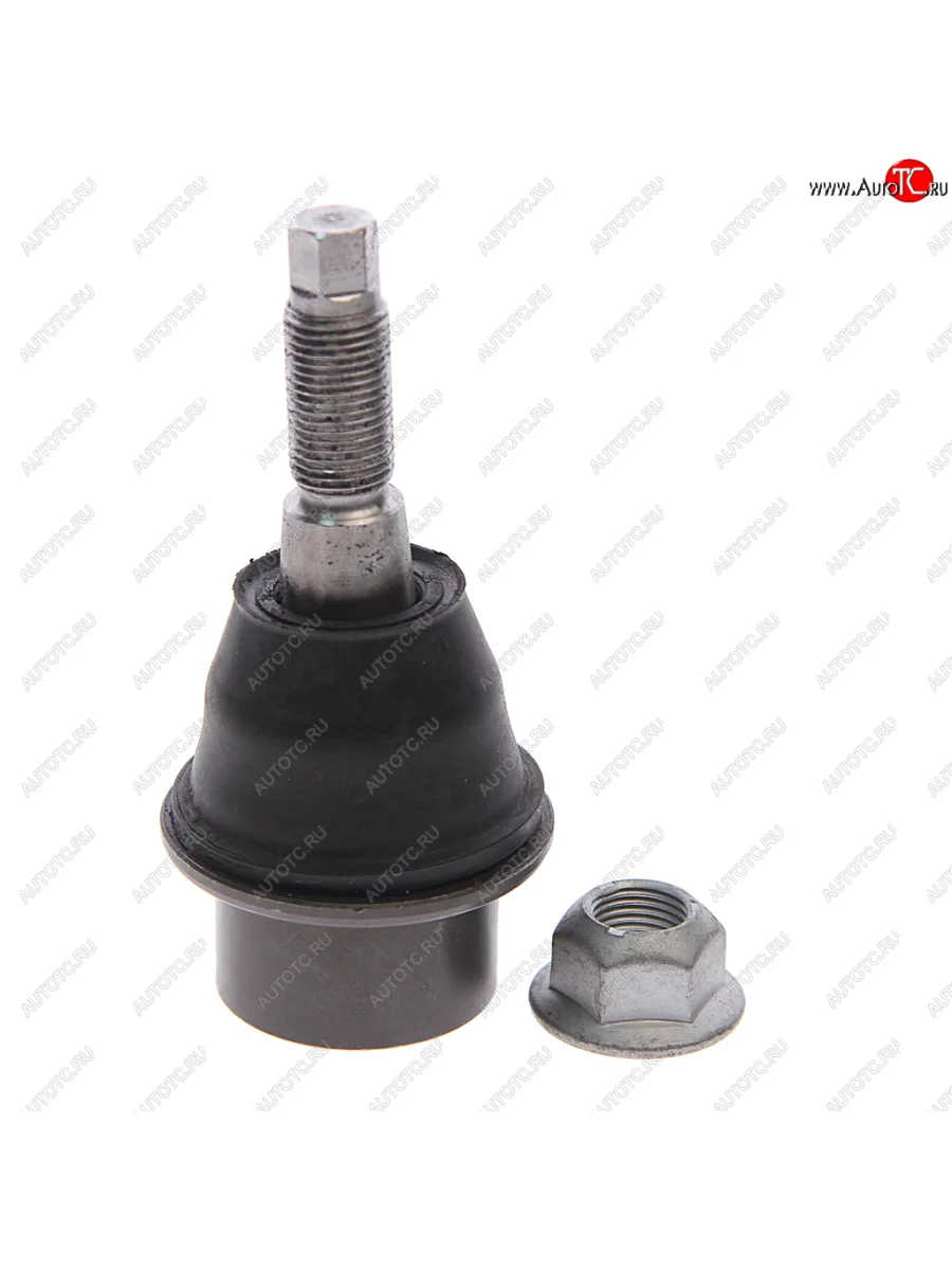 Опора шаровая передняя левая правая PATRON Dodge Ram 1500 3 DR,DH Quad Cab (2001-2008)  в Самаре Самарской области