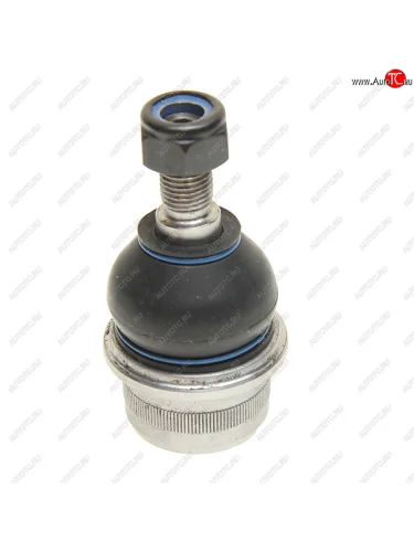 Опора шаровая левая правая LYNX Mercedes-Benz E-Class W211 дорестайлинг седан (2002-2006)