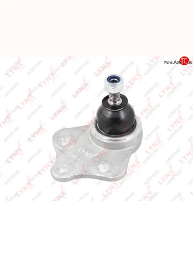 Опора шаровая верхняя левая правая LYNX Mercedes-Benz E-Class W211 дорестайлинг седан (2002-2006)