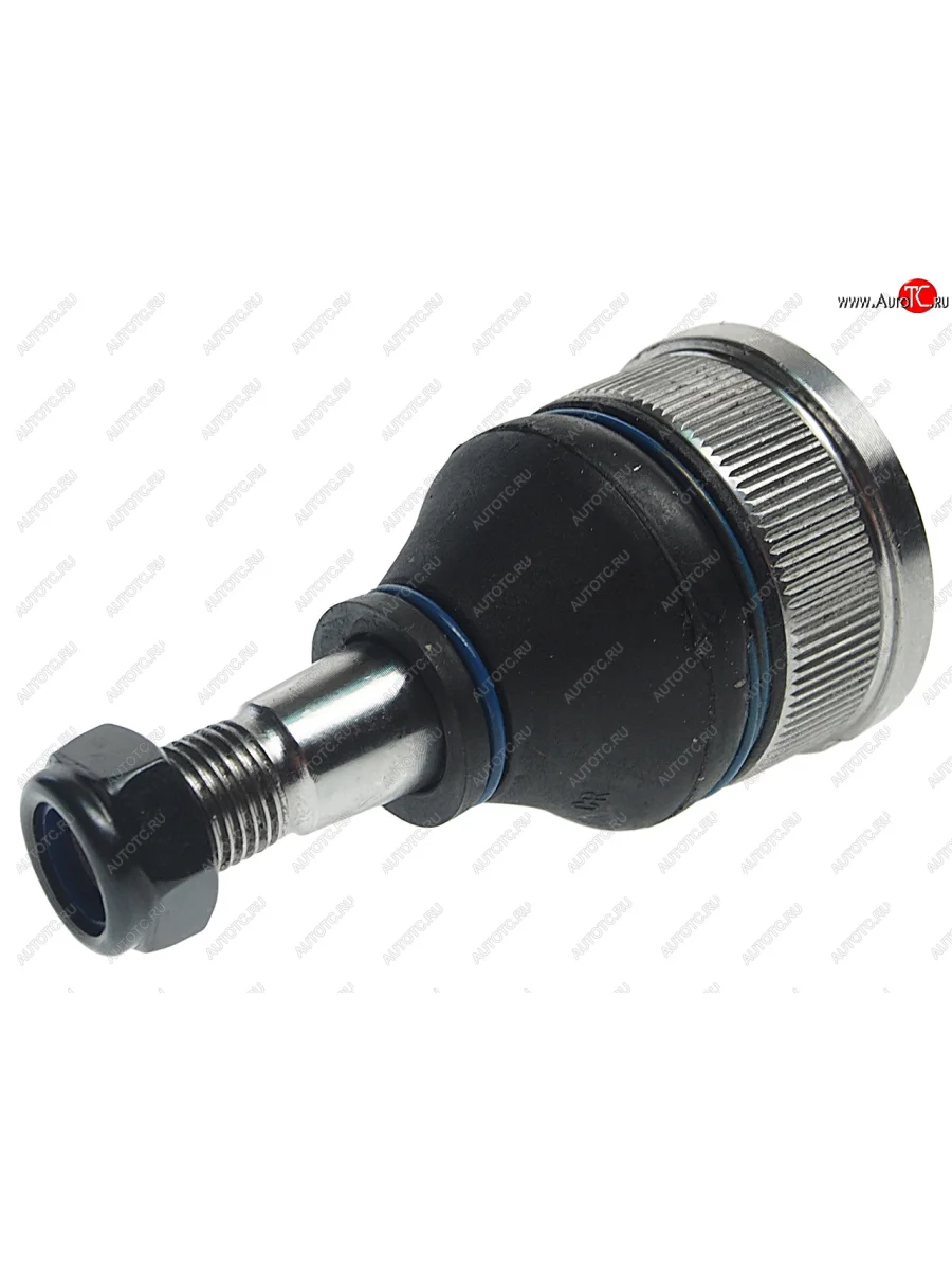 Опора шаровая передняя левая правая LYNX Mazda 6 GG лифтбэк дорестайлинг (2002-2005)  в Керчи Республика Крым