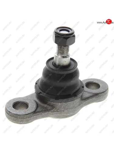 Опора шаровая передняя нижняя левая правая LYNX Hyundai Tucson JM (2004-2010)