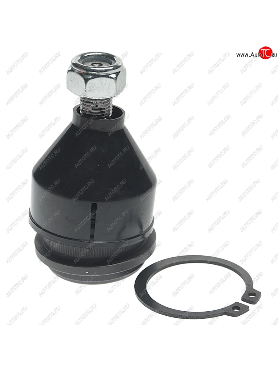 Опора шаровая передняя левая правая LYNX Hyundai Getz TB хэтчбэк 3 дв. рестайлинг (2005-2011)  в Керчи Республика Крым