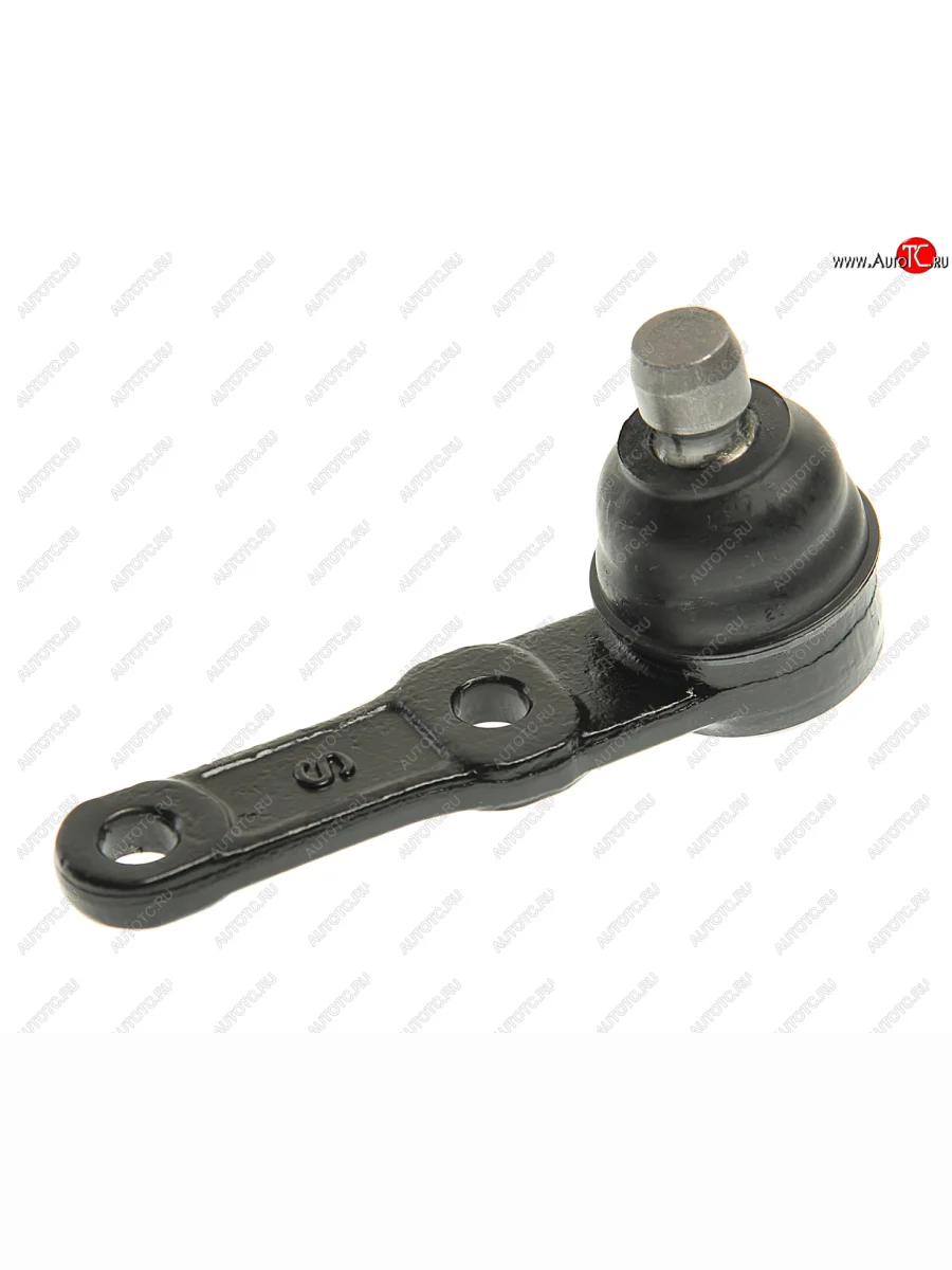 Опора шаровая передняя левая правая MANDO KIA Carens RP рестайлинг (2017-2019)  в Керчи Республика Крым