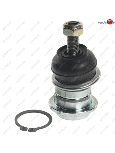 Опора шаровая передняя верхняя левая правая MANDO Hyundai Sonata NF рестайлинг (2007-2010)