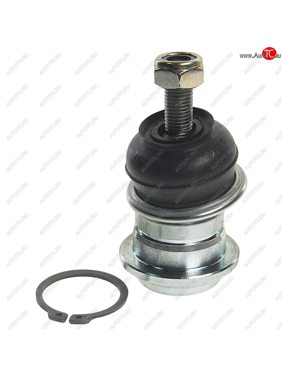 Опора шаровая передняя верхняя левая правая MANDO Hyundai Sonata NF рестайлинг (2007-2010)  в Керчи Республика Крым