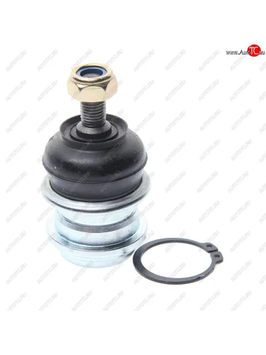 Опора шаровая передняя верхняя левая правая MANDO KIA Magentis (2005-2010)