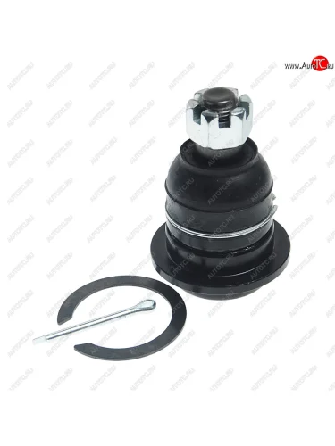 Опора шаровая передняя нижняя левая правая MANDO KIA Bongo 4 PU рестайлинг (2012-2025)