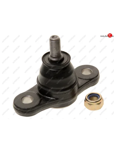 Опора шаровая передняя левая правая MANDO Hyundai I30 FD хэтчбек дорестайлинг (2007-2010)