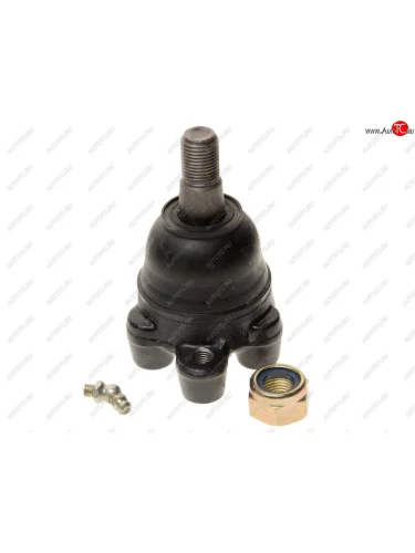 Опора шаровая передняя верхняя левая правая MANDO Hyundai Starex/H1 A1 дорестайлинг (1997-2004)