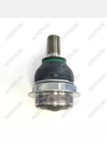 Опора шаровая левая MEGAPOWER Audi A1 8X1 хэтчбэк 3 дв. дорестайлинг (2010-2014)