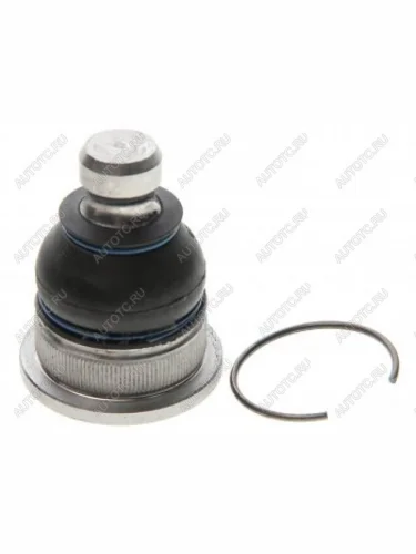 Опора шаровая нижняя левая правая MEGAPOWER Лада ВАЗ Ларгус рестайлинг R90 (2021-2025)