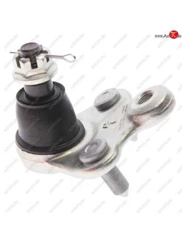 Опора шаровая передняя нижняя левая правая MASUMA Honda CR-V RE1,RE2,RE3,RE4,RE5,RE7 дорестайлинг (2007-2010)