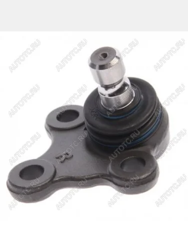 Опора шаровая передняя нижняя правая MEGAPOWER Hyundai Sonata LF дорестайлинг (2014-2017)