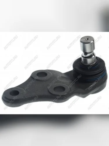 Опора шаровая передняя нижняя левая правая MEGAPOWER Hyundai Santa Fe DM дорестайлинг (2012-2016)