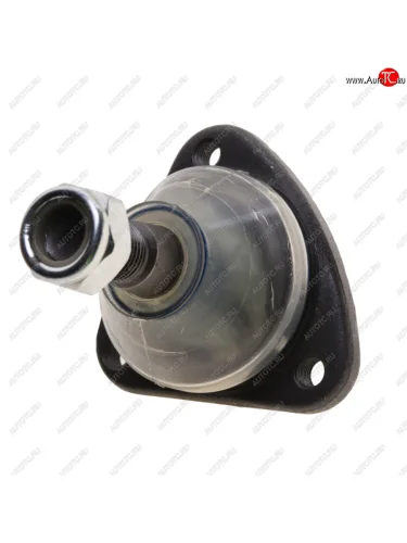 Опора шаровая передняя верхняя левая правая MEGAPOWER ГАЗ 31105 Волга рестайлинг (2007-2009)