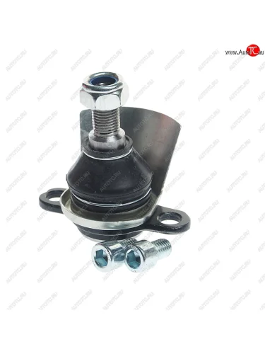 Опора шаровая передняя левая правая PATRON Volkswagen Sharan  7M8 (1995-2000) дорестайлинг