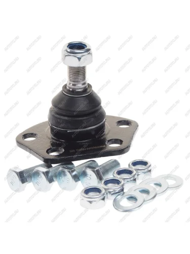 Опора шаровая передняя левая правая PATRON CITROEN Jumper 230 (1994-2002)