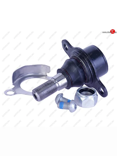 Опора шаровая левая правая BSG Ford Transit цельнометаллический фургон (2006-2014)