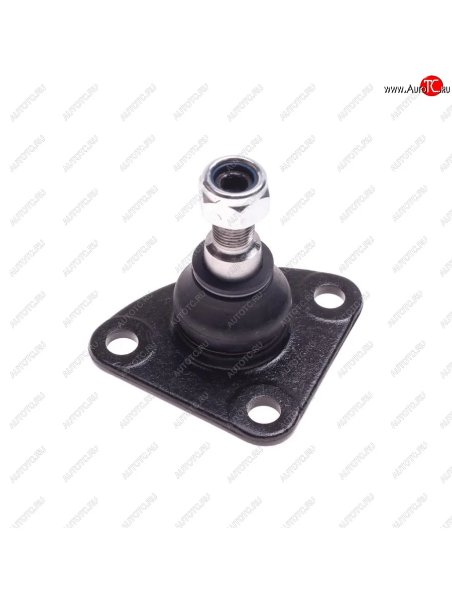 Опора шаровая левая правая BSG Fiat Ducato 250 (2006-2014)  в Самаре Самарской области