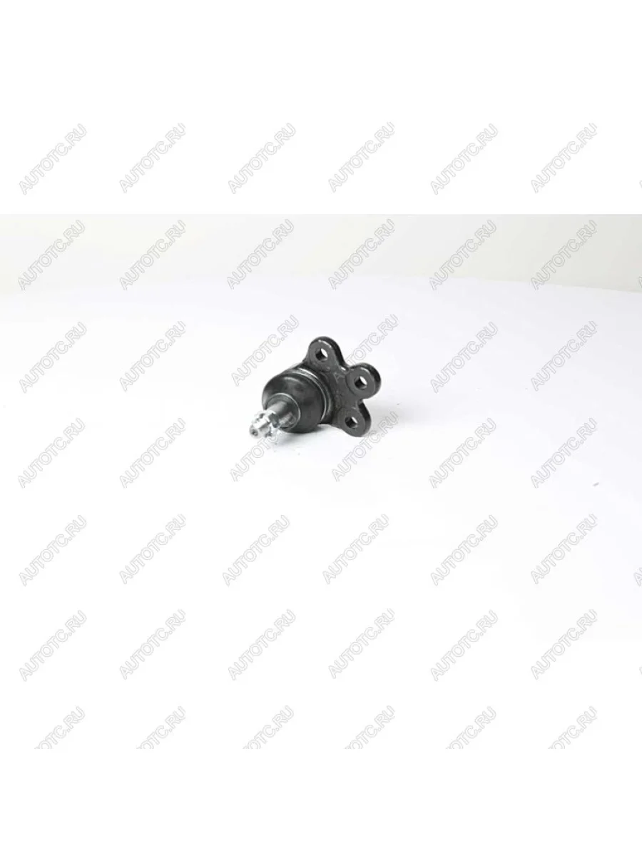 Опора шаровая нижняя левая правая BSG Opel Astra H универсал рестайлинг (2007-2015)  в Керчи Республика Крым