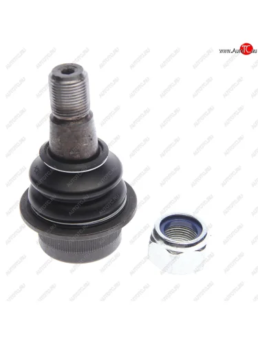 Опора шаровая передняя левая правая BSG Volkswagen Crafter 1 (2006-2017)