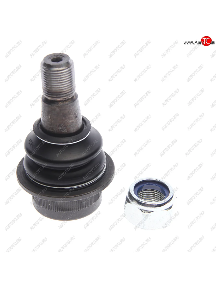 Опора шаровая передняя левая правая BSG Volkswagen Crafter 1 (2006-2017)  в Керчи Республика Крым