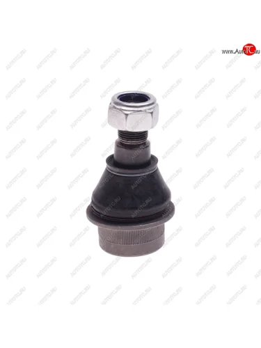 Опора шаровая передняя левая правая BSG Mercedes-Benz Sprinter W905 рестайлинг (2000-2006)