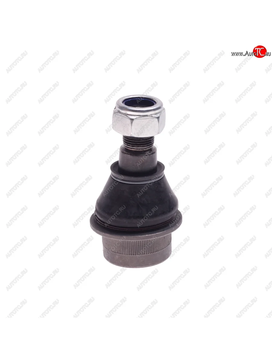 Опора шаровая передняя левая правая BSG Mercedes-Benz Sprinter W905 рестайлинг (2000-2006)  в Самаре Самарской области