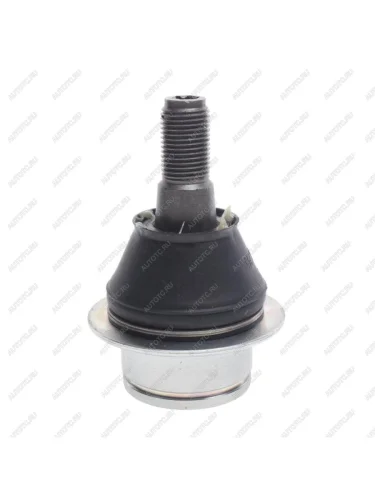 Опора шаровая передняя левая правая BSV Ford Transit цельнометаллический фургон дорестайлинг (2000-2006)