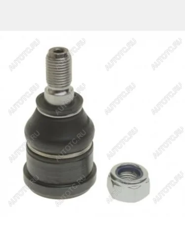 Опора шаровая передняя нижняя левая правая CTR Chrysler Sebring JS седан дорестайлинг (2006-2010)