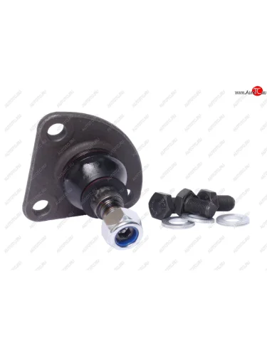 Опора шаровая передняя нижняя левая правая DELPHI Fiat Ducato 250 (2006-2014)