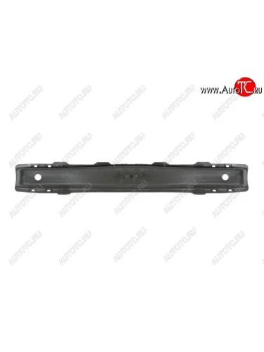 Усилитель заднего бампера (пр-во Китай) BODYPARTS KIA Cerato 2 TD седан (2008-2013)