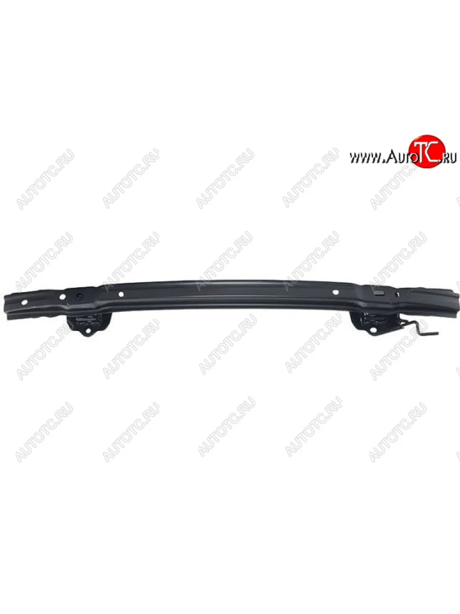 Усилитель заднего бампера (пр-во Тайвань) BODYPARTS BMW 3 серия E90 седан дорестайлинг (2004-2008)  в Самаре Самарской области