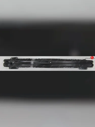 Усилитель заднего бампера (пр-во Китай) BODYPARTS Volkswagen Passat CC дорестайлинг (2008-2012)