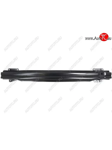 Усилитель заднего бампера (пр-во Китай) BODYPARTS Volkswagen Passat B6 универсал (2005-2010)