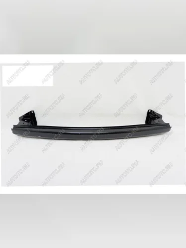 Усилитель заднего бампера (пр-во Китай) BODYPARTS Skoda Rapid NH3 дорестайлинг лифтбэк (2012-2017)