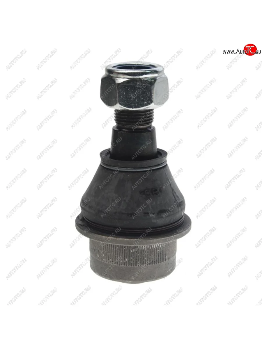 Опора шаровая передняя верхняя левая правая DELPHI Volkswagen Crafter 1 (2006-2017)  в Керчи Республика Крым