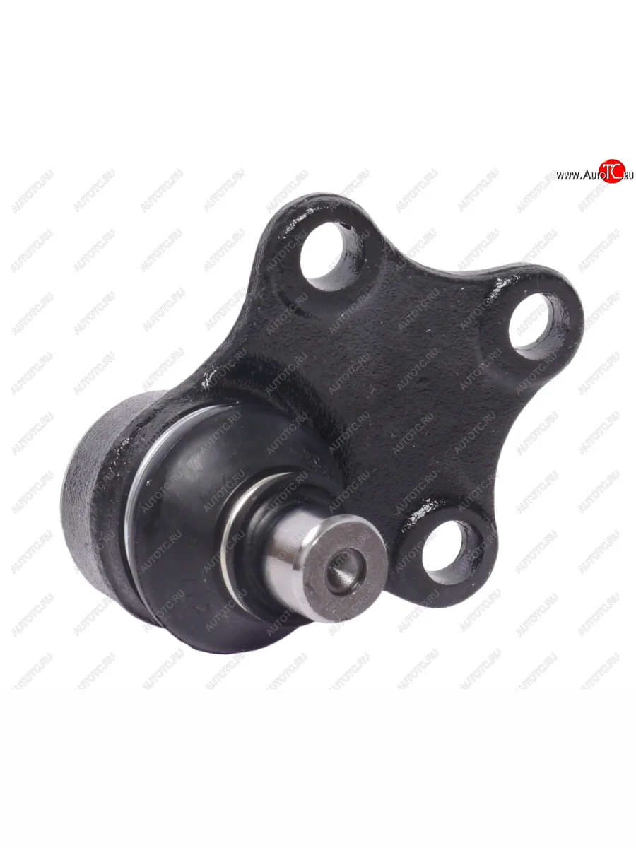 Опора шаровая передняя левая правая DELPHI CITROEN Berlingo B9 рестайлинг (2015-2022)  в Керчи Республика Крым