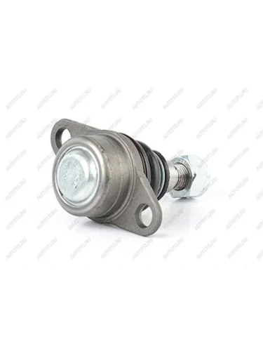 Опора шаровая передняя нижняя левая правая BSG BMW X5 E53 рестайлинг (2003-2006)