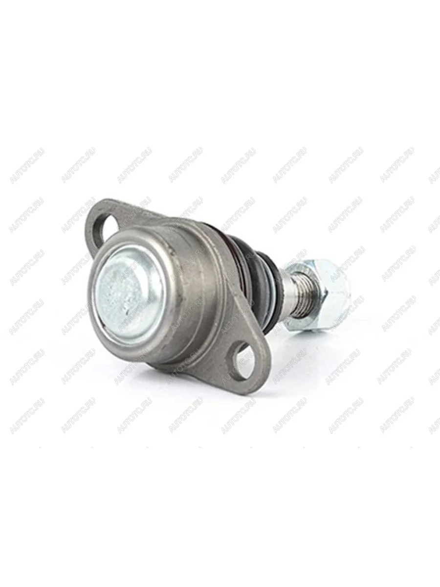 Опора шаровая передняя нижняя левая правая BSG BMW X5 E53 рестайлинг (2003-2006)  в Самаре Самарской области