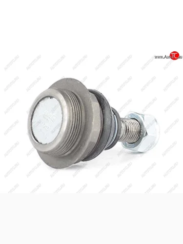 Опора шаровая передняя левая правая BSG CITROEN C4  дорестайлинг, хэтчбэк 5 дв. (2004-2008)