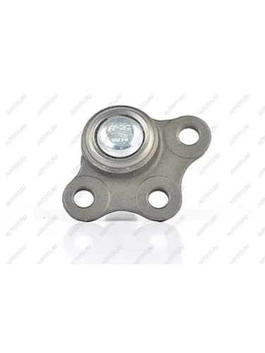 Опора шаровая передняя левая правая BSG CITROEN C3 FC/FN хэтчбэк (2002-2009)