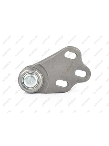 Опора шаровая передняя нижняя левая правая BSG Audi 80 B3 седан (1986-1991)