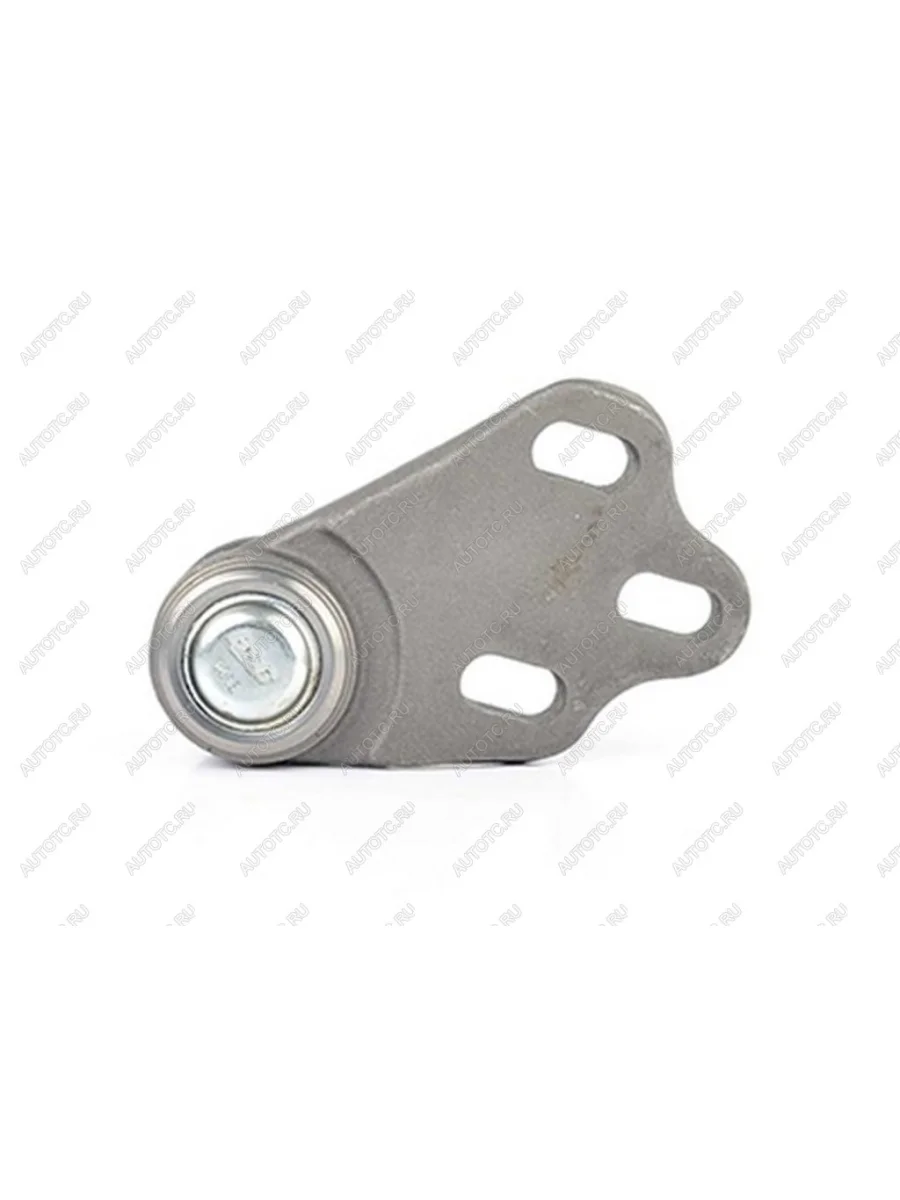 Опора шаровая передняя нижняя левая правая BSG Audi 80 B3 седан (1986-1991)  в Керчи Республика Крым