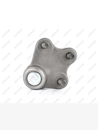 Опора шаровая передняя левая BSG Volkswagen Polo Mk4 9N1 хэтчбэк 5 дв. дорестайлинг (2001-2005)