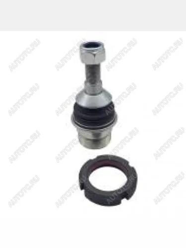 Опора шаровая передняя нижняя CTR Mercedes-Benz ML class W164 рестайлинг (2008-2011)